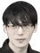 王睿